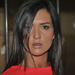 Alejandra Andrade, repotera de 'Encarcelados'