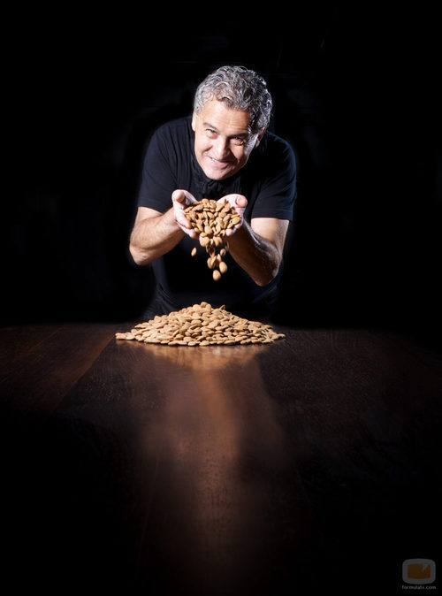 Paco Torreblanca