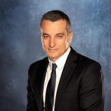 Mariano Blanco, director de producción de programas de Cuatro