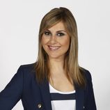 Susana Guasch presenta 'laSexta deportes'