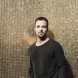 Carles Francino, imagen del mes de octubre de VIM Magazine