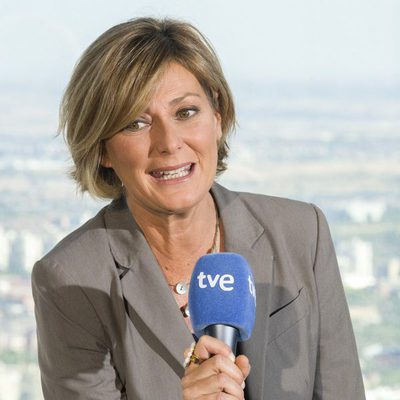 Montse Abbad