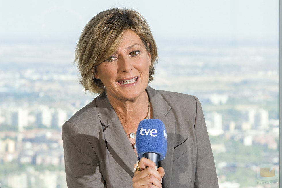 Montse Abbad