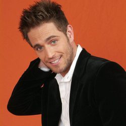 Michel Brown