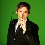 Frank Blanco también presentará 'Caiga quién caiga'