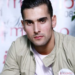 Abdel Abdelkader Hamed