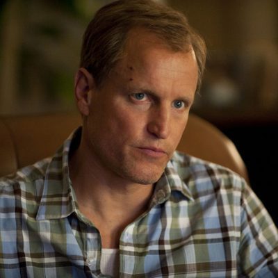 La nueva serie 'True Detective' llega a Canal+ Series