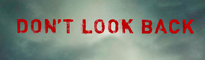 Póster de AMC de la segunda parte de la cuarta temporada de 'The Walking Dead'