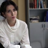 Bárbara Goenaga es Lucía en 'Cuéntame cómo pasó'