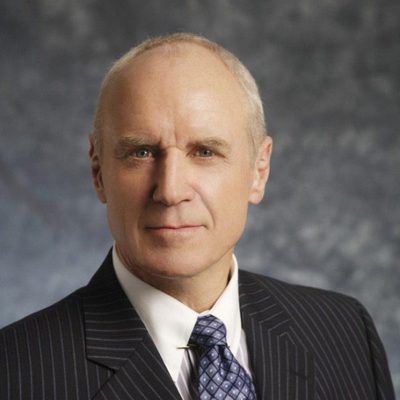 Bradford Meade