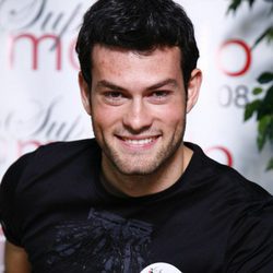 Anrés Moreno del Valle