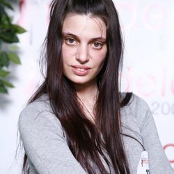 María Amparo García