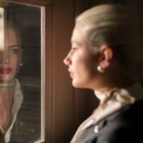 Miriam Giovanelli es Patricia en 'Velvet'