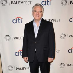 Michael Harney en el PaleyFest 2014