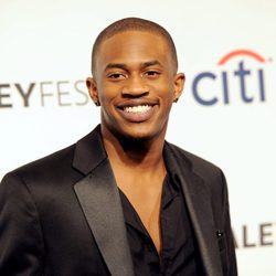 Malcolm David Kelley, Walt, diez años después del estreno de 'Perdidos'