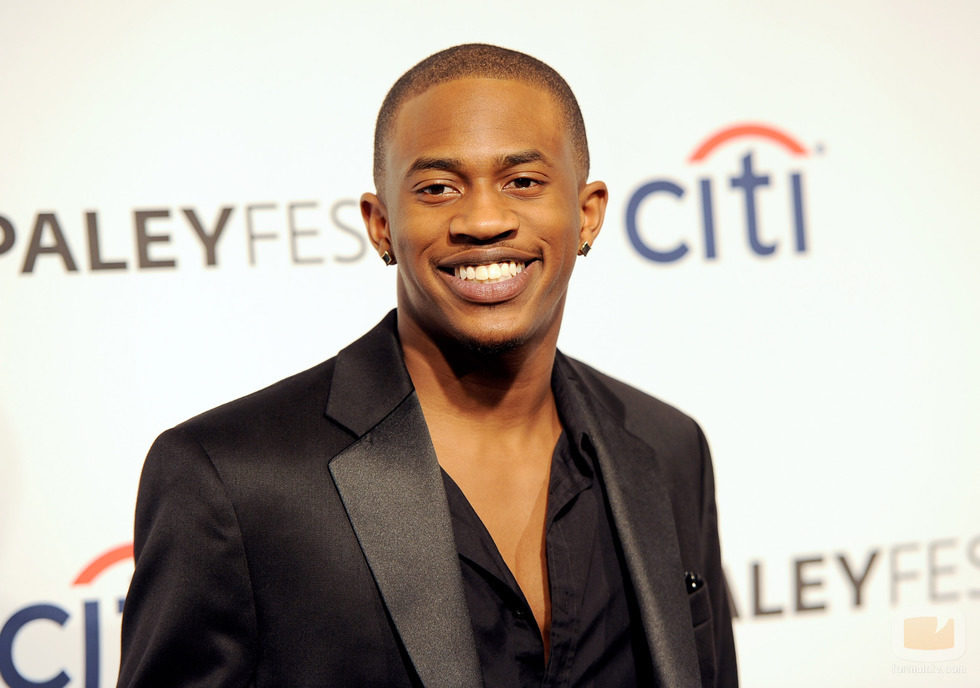 Malcolm David Kelley, Walt, diez años después del estreno de 'Perdidos'