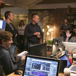 Canal+ Series traera a España 'Silicon Valley' el 7 de abril