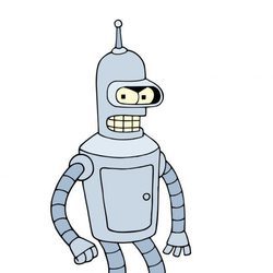 Bender