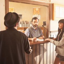 La recepeción de 'Dreamland'