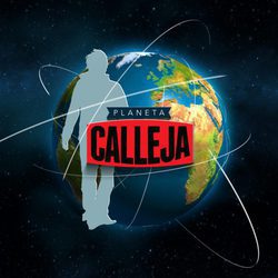 Logo de 'Planeta Calleja'