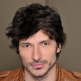 Andrés Velencoso formará parte de 'B&b'