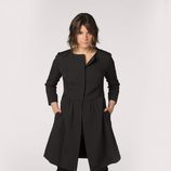 Ariadna Oltra, presentadora de '.CAT'