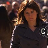 Imagen promocional de '.CAT'