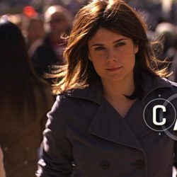 Imagen promocional de '.CAT'