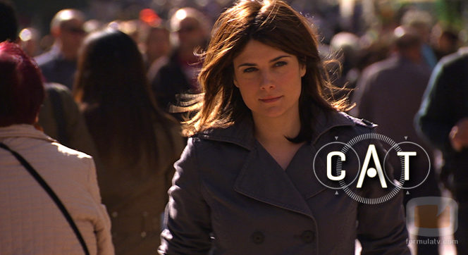 Imagen promocional de '.CAT'
