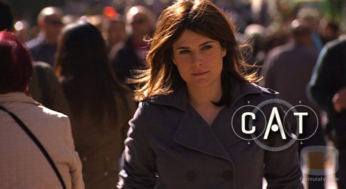 Imagen promocional de '.CAT'