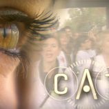 Ariadna Oltra promocionando '.CAT'