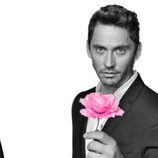 Paco León, nuevo "chico Divinity"