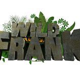 Logo de 'WIld Frank'