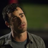 Justin Theroux como Kevin Garvey en 'The Leftovers'
