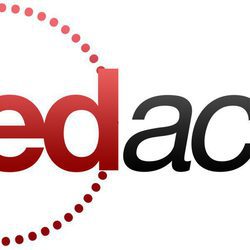 Logotipo de 'La redacción de Diario de...'