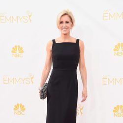 Felicity Huffman en los Emmy 2014