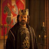 Rodolfo Sancho es Fernando