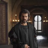 Rodolfo Sancho en 'Isabel'