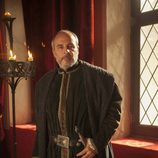 Fernando Guillén es Fuensalida