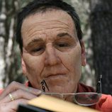 Joaquín Reyes como Fernando Sánchez Dragó