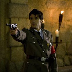 Fernando (Carlos García)