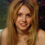 Hannah Murray encarna a Cassie Ainsworth