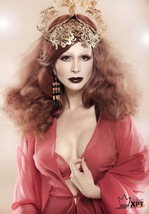 Yurena ya tiene nuevo single: "Around the world"