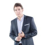 Manel Fuentes presentará 'Los viernes al show'