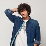 Antonio Pagudo, Javi Maroto en la octava temporada de 'La que se avecina'