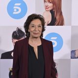 Petra Martínez en el estreno de la octava temporada de 'La que se avecina'
