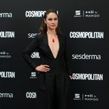 Aida Folch en los Premios Cosmopolitan 2014