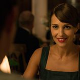 Paula Echevarría en 'Velvet'