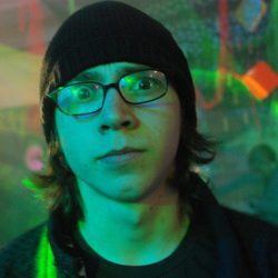 Mike Bailey