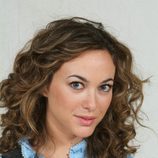Marta Hazas es Amelia en 'El internado'